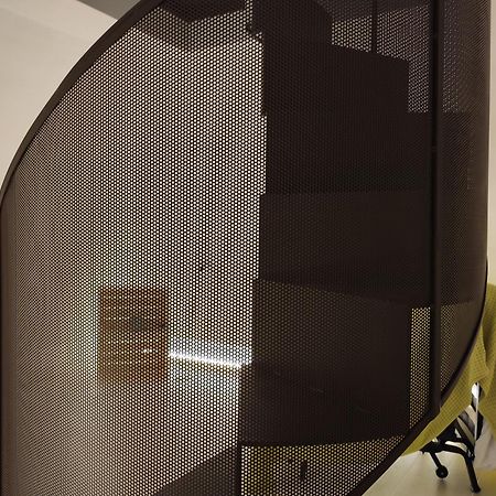 Apartamento Atropo 114 Polignano a Mare Habitación foto
