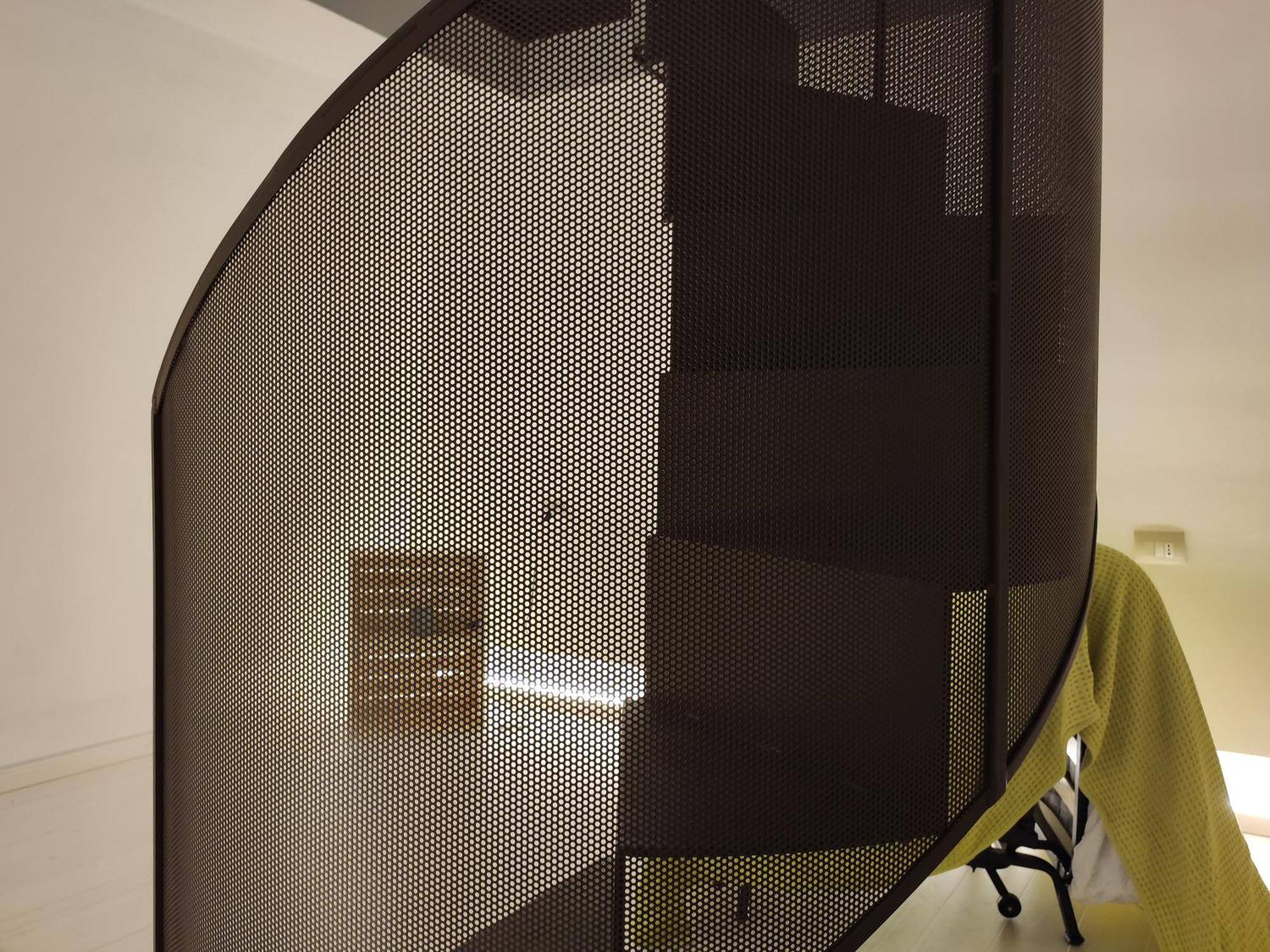 Apartamento Atropo 114 Polignano a Mare Habitación foto